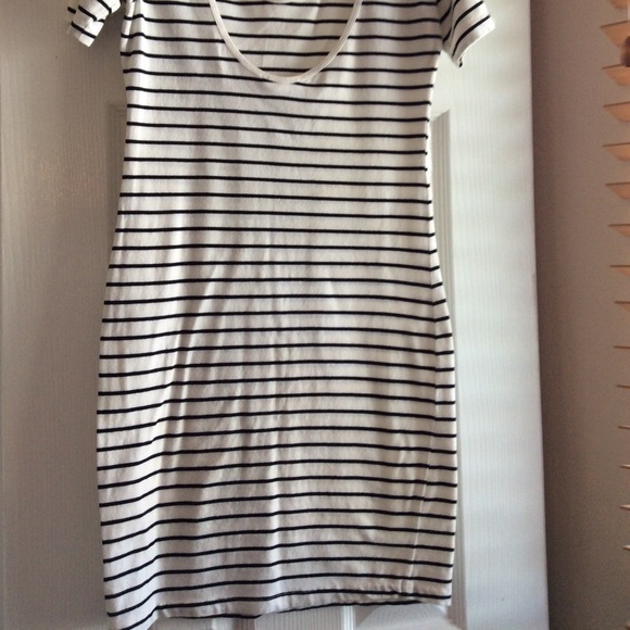 Forever MINI - Picture 2 of 2